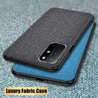 Тканевый чехол для OnePlus 8 9 9R 9E 9RT 7T 8T 7 Pro 6T 6 Nord 2 N10 N100 N200 CE, мягкий силиконовый чехол с олеофобным слоем