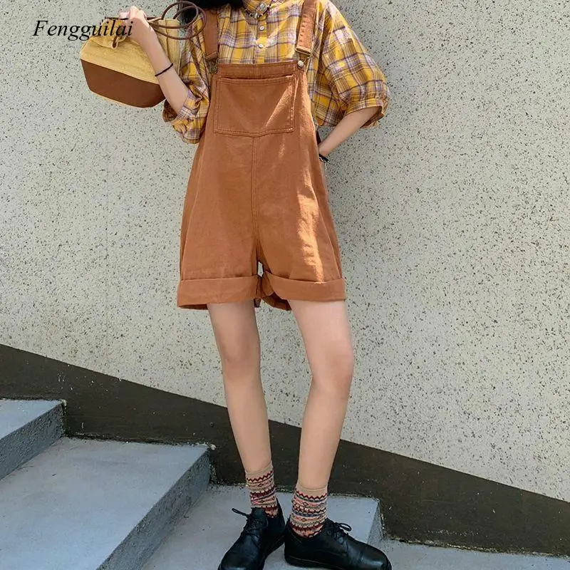 Женские летние Стандартные универсальные Элегантные повседневные женские