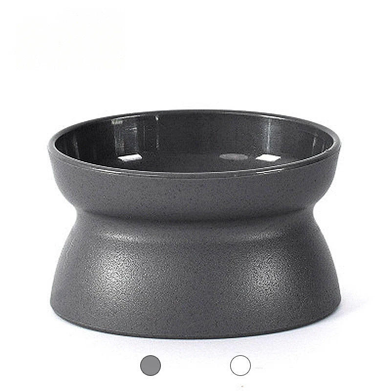 

Double-Sided Pet Feeder For Pet Bowl Cat Bowl Dog Bowl Pet Feeding Water Bowl Pet Food Bowls For Dogs Feeder Product Supplies