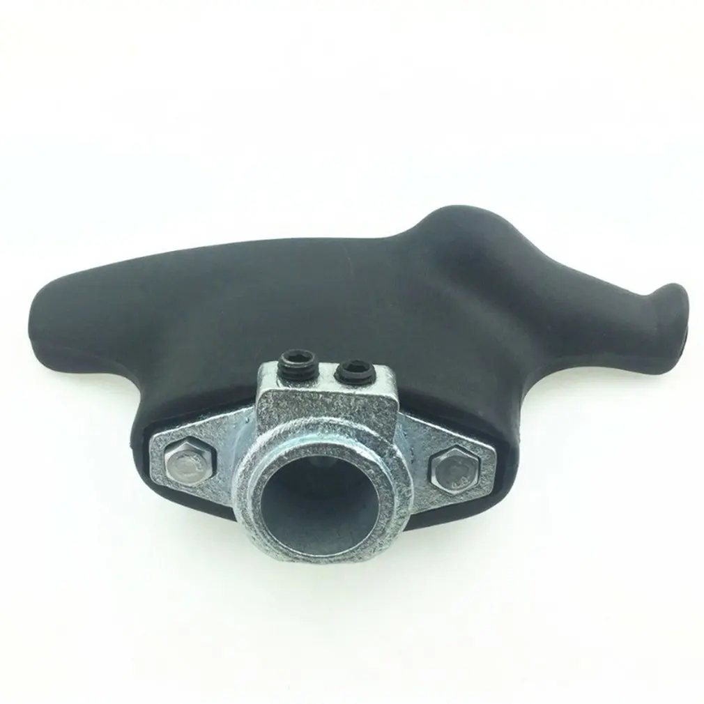 

Car Repair Tools High Strength Nylon Plastic Bird Head Shape Car Tire Removal Head Tools Tire Repair Accessories