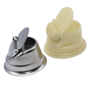 Дезодорант Сливная крышка из нержавеющей стали и пластика с защитой от запаха, фильтр-ловушка для воды, аксессуары для кухни, душа