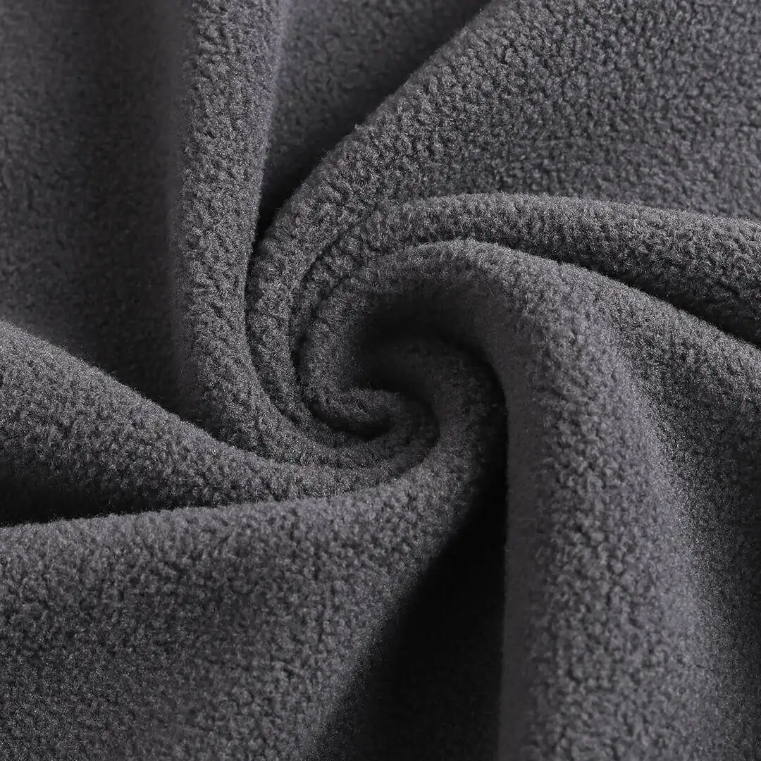 Мужское хлопковое пушистое пальто Xiaomi Smith плотная теплая Повседневная Верхняя