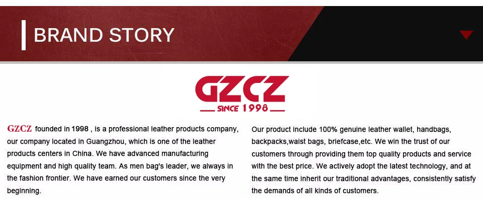 GZCZ Rfid кошелек из натуральной кожи для мужчин Crazy Horse кошельки короткий кошелек для монет мужская сумка для денег дизайнерский мини красный Walet качество
