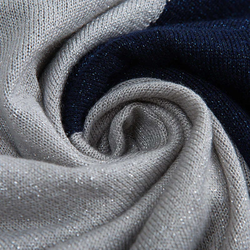 

Crop Top 2021 Summer Short Sleeve Women's T-shirts Thin Knit Top Female Plus Size Patchwork Pullover Woman T-shirts