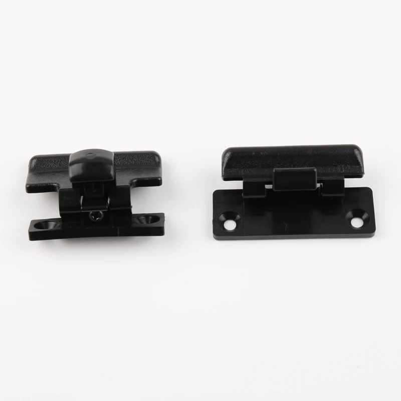 Крышка подлокотника Benekar для Mitsubishi PAJERO V73 V75 V77 V93 V97|armrest box|armrest coverbox armrest |