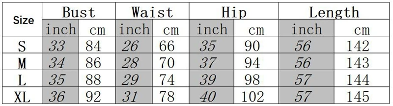 

STYLISH LADY Plaid Printed Elegant Jumpsuits 2020 Summer Women Long Sleeve One Shoulder Bodycon Contrast Color Party OL Overalls