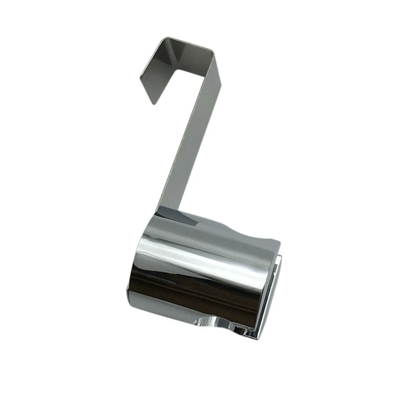 Горячее предложение! Держатель распылителя с висячим кронштейном для унитаза