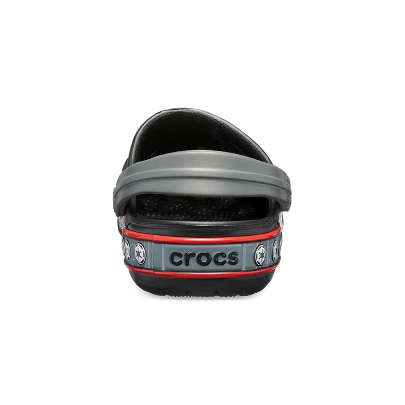 CROCS CrocsFL Empire Band Clg K KIDS | Мать и ребенок