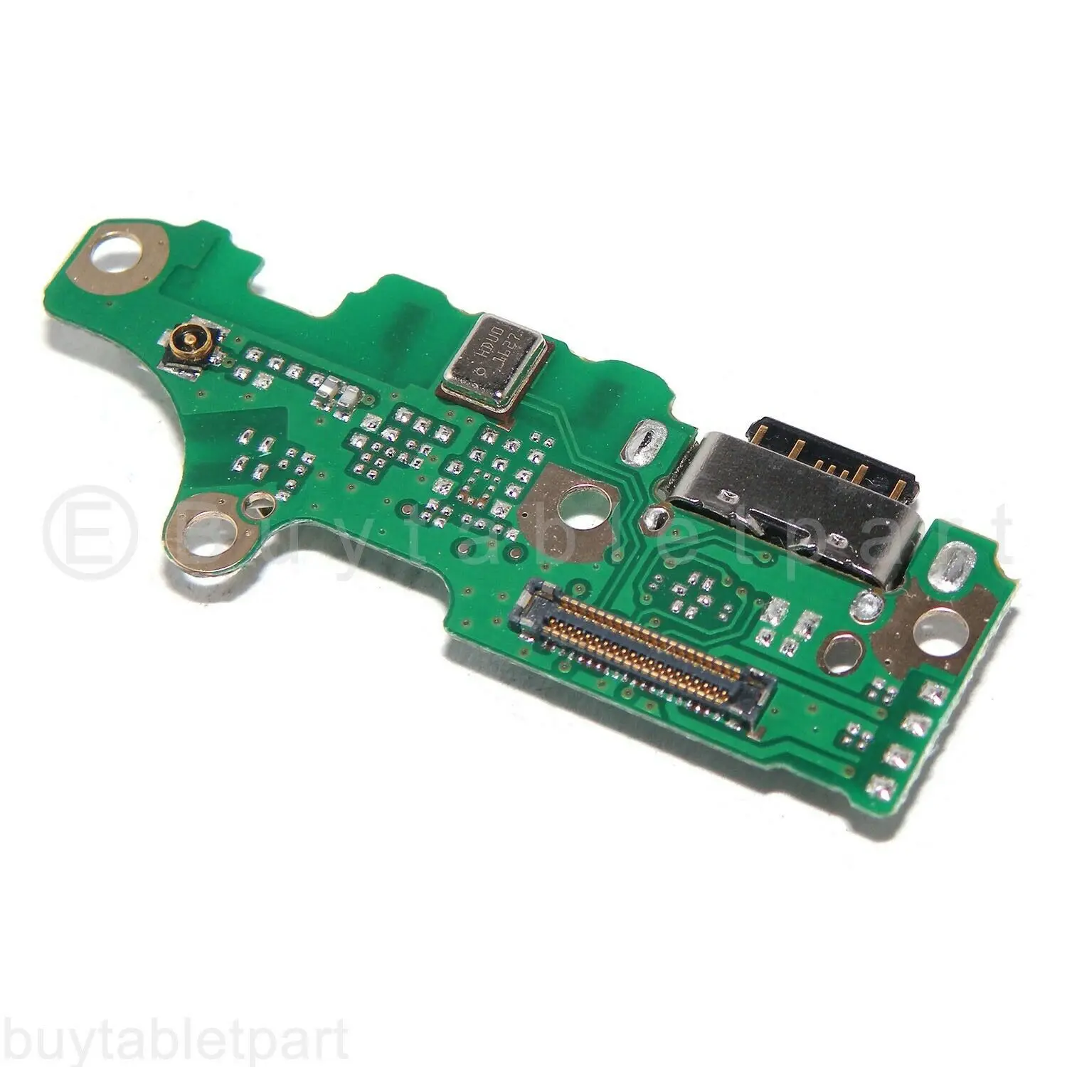

JIANGLUN NEW USB Charger Charging Port Connector For nokia 7.1 TA-1085 1095