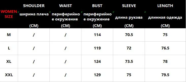 Женские зимние парки, пальто, новые утепленные свободные стильные куртки с капюшоном и большим меховым воротником, пальто с двумя карманами, женская верхняя одежда, пальто