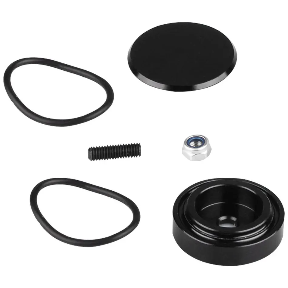 Комплект для снятия стеклоочистителя автомобиля заглушка блока Honda Civic Si 2002 2004 2005