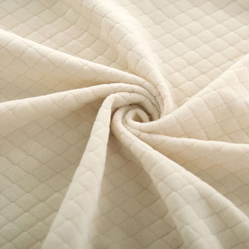 Толстый жаккард диван Чехол Гостиная чехол для дивана эластичный стрейч стул