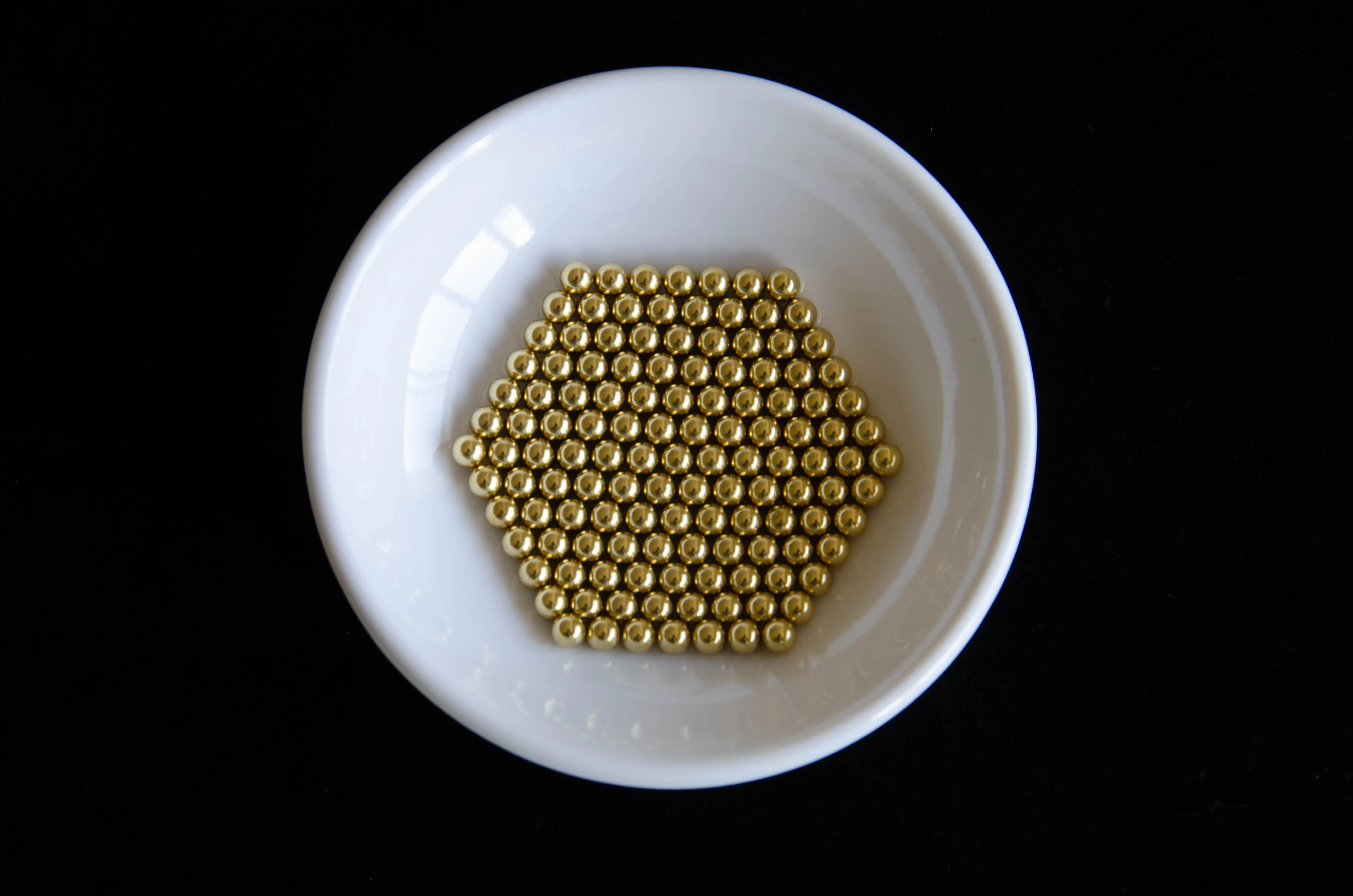 1500 шт 4 5 мм Пейнтбольные стрелы уличные охотничьи патроны стальные BBS.177 ружья