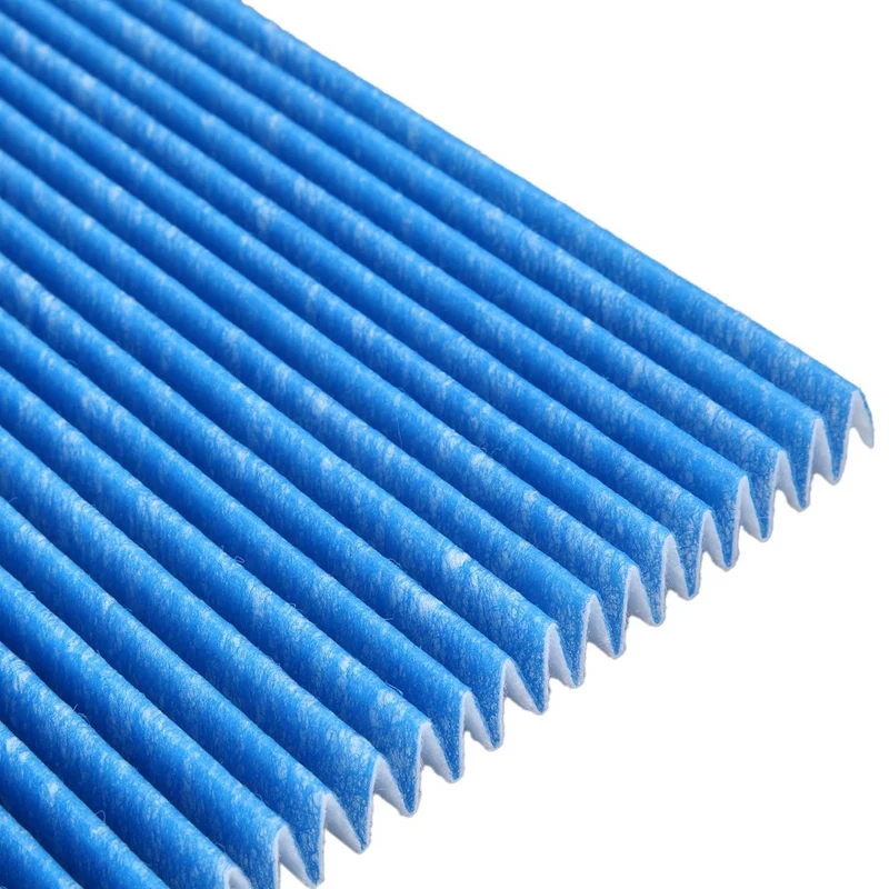 

6 Daikin Mc70Kmv2 4 . DaiKin MCK57LMV2-A