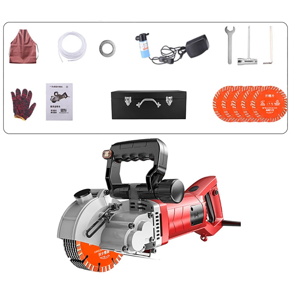 Профессиональная установка для гидроэнергетики электрическая машина резки