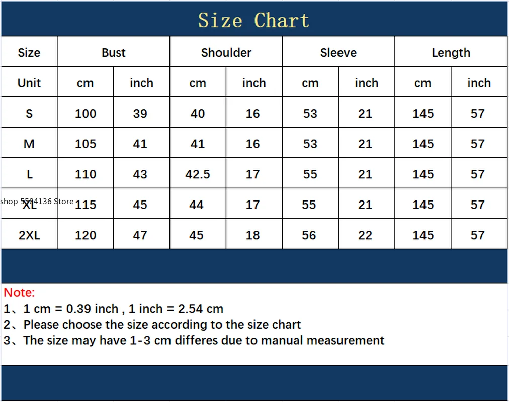 Платье-Макси женское с капюшоном и длинным рукавом | Тематическая одежда