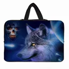 Для Dell Insprion 15 15R Горячая 15,4 