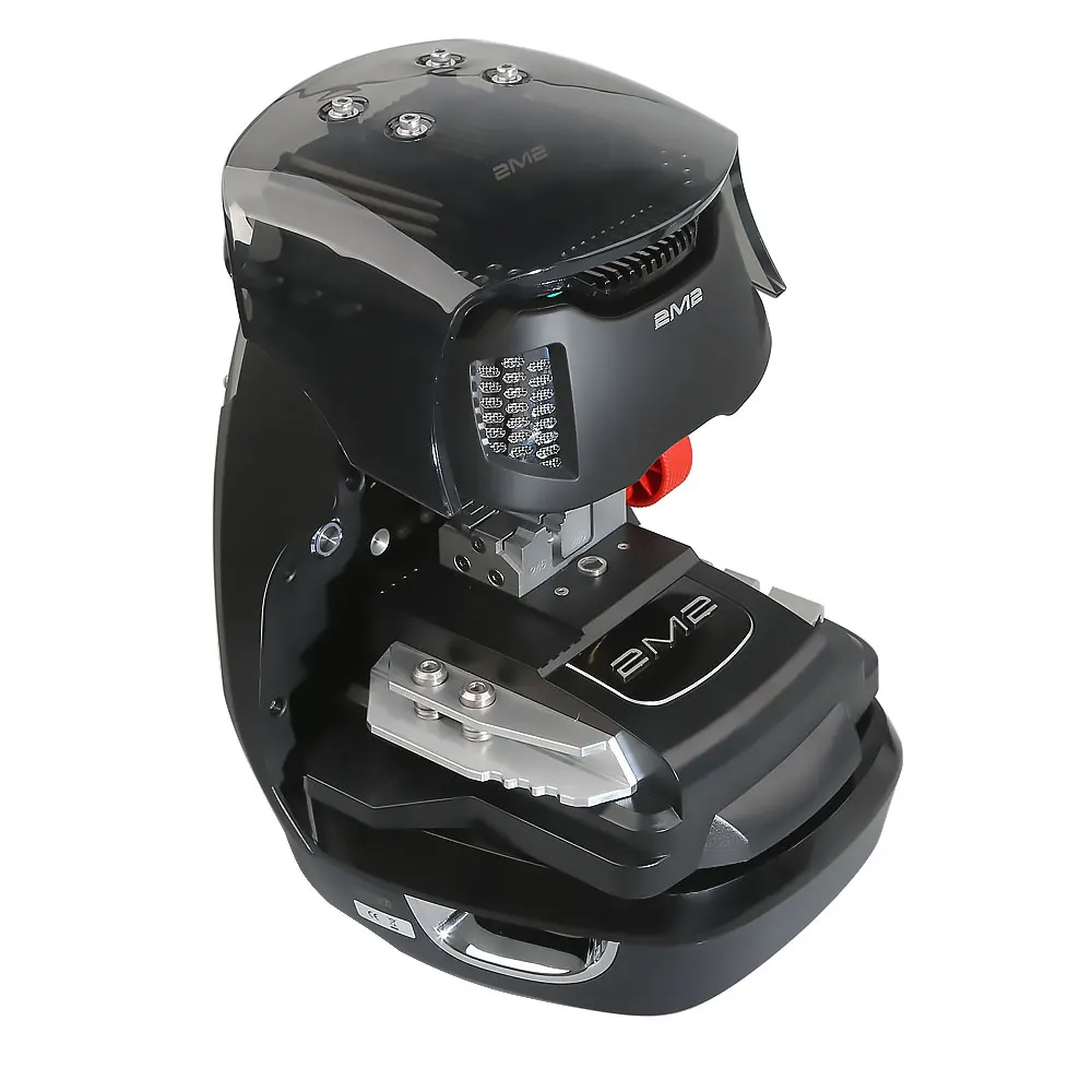 2019 база данных 2M2 волшебный Танк автоматическая машина для резки ключей