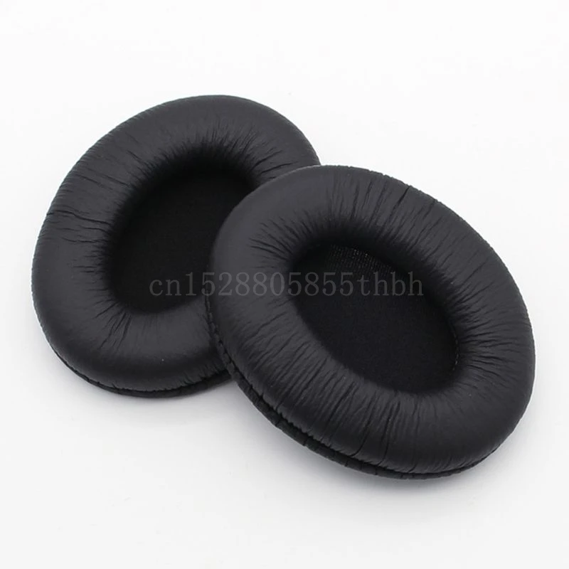 Подушка для ушей Sennheiser HD202 HD212 HD437 HD447 HD457 HD47 подушка из мягкой пены наушников |