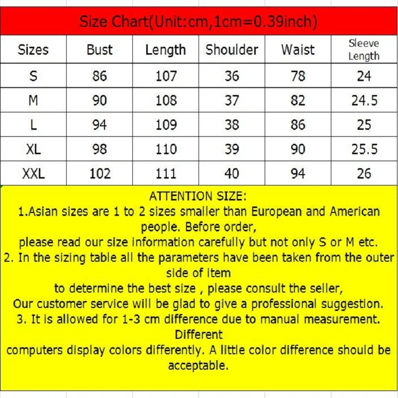 

Silk Dress 100% Summer 2021 Women Floral Pink Beach Dress Elegant Mulberry Silk Dresses for Women Midi Korean Vestido 612 KJ4822