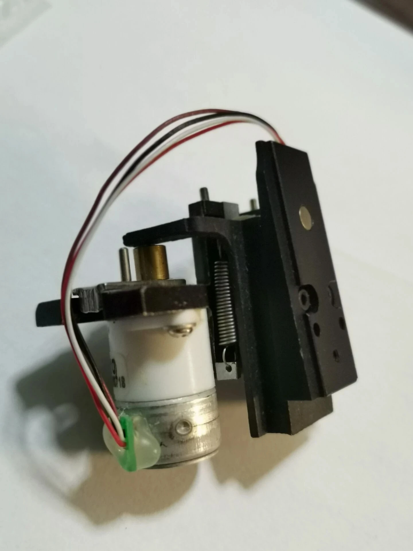 Бесплатная доставка оригинальный двигатель запасные части для Jilong KL-500E KL-280E KL-300T