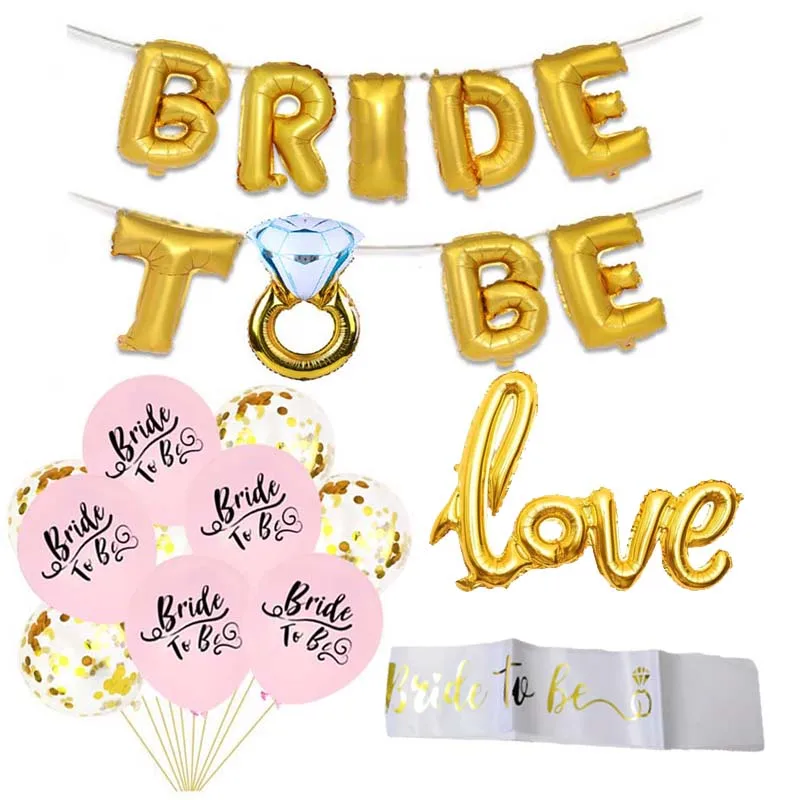 

Twins Party Bride To Engagement Party Bridesmaid Headband Sash Bachelorette Hen Party Bridal shower Girls Night Gift