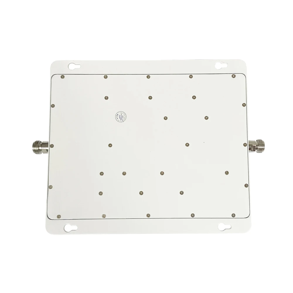 

4 Band 2G 3G 4G Signal Booster Quad Band20 LTE 800 B5 850 900 1800 2100 Cellphone Amplifier GSM WCDMA DCS Cellular Repeater