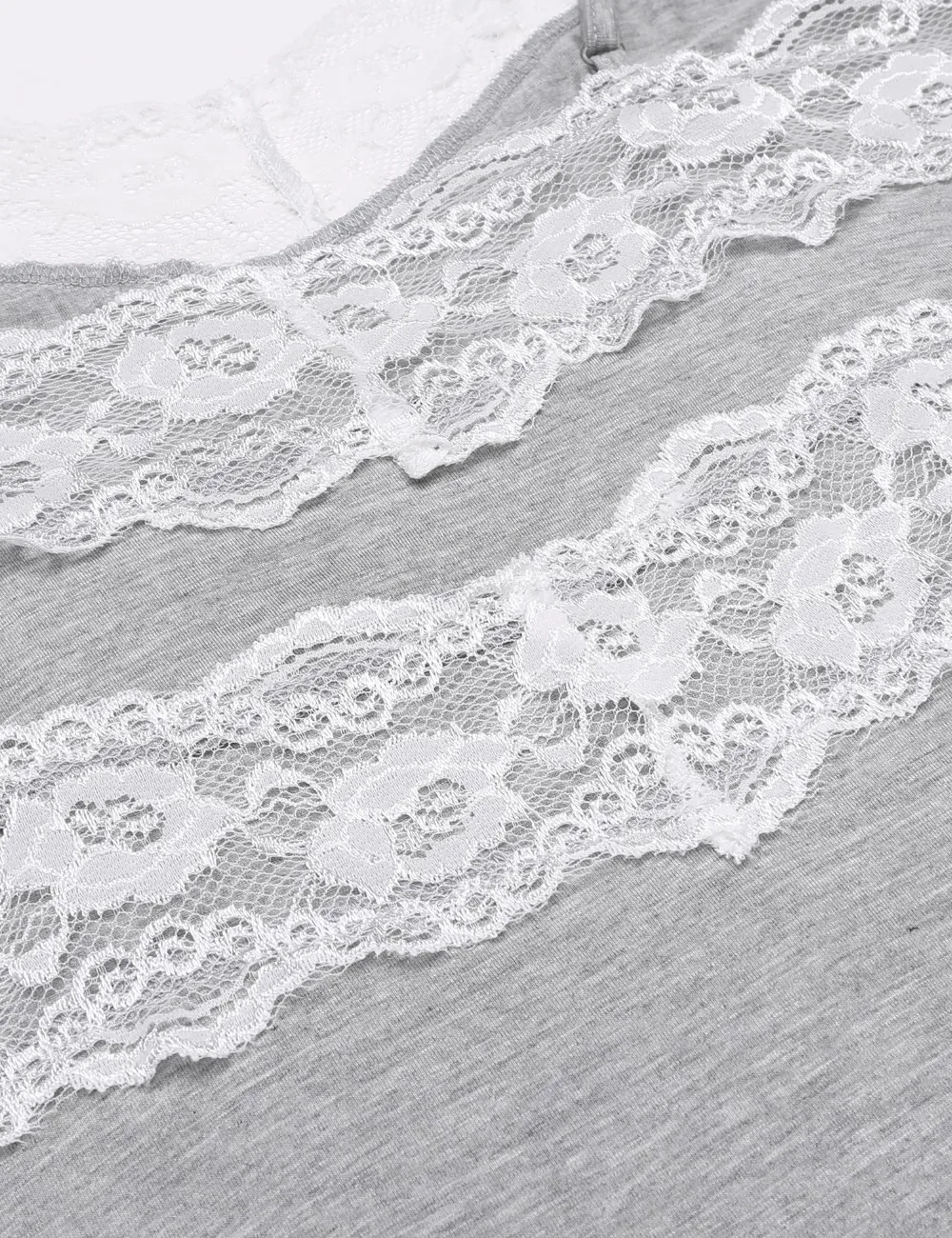 Ekouaer, сексуальное нижнее белье, ночное платье, пижама, женская, без рукавов, с кружевной отделкой, на бретельках, ночная рубашка, ночная рубашка, женская ночная рубашка для сна