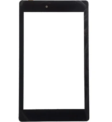 Новый сенсорный экран Witblue для планшета 7 дюймов PIPO N7 сенсорная панель дигитайзер