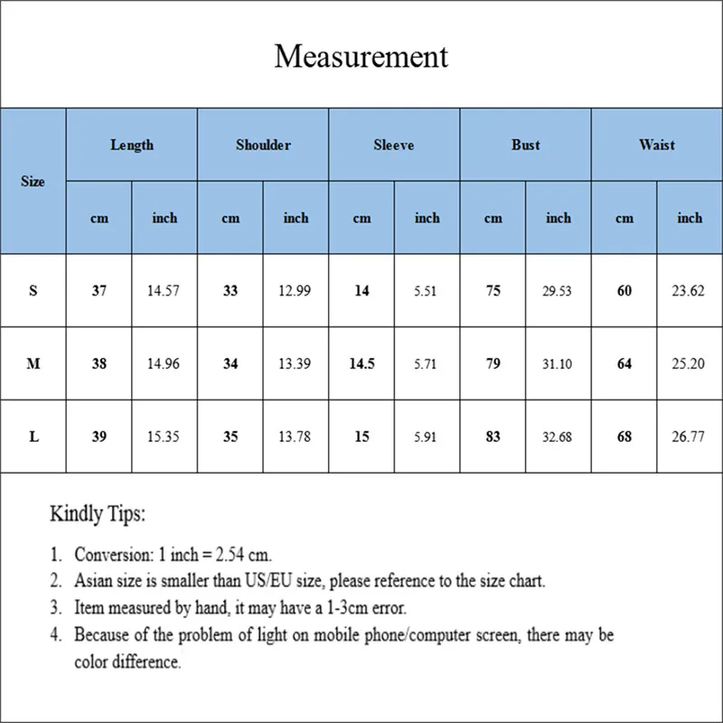 

2020 Casual Women Short Sleeve Bandage Crop Tops Ladies O Neck Sexy Backless Solid T-Shirts Slim Fit Shirts Clubwear