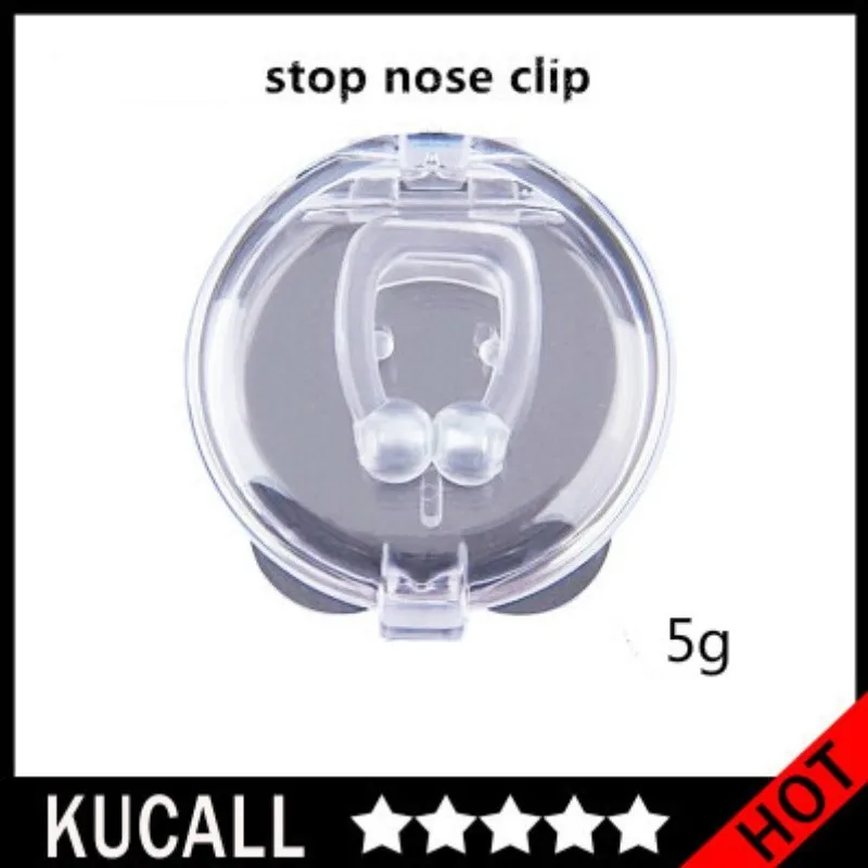 Противохрапящее приспособление для апноэ сна пробка носа устройство остановки