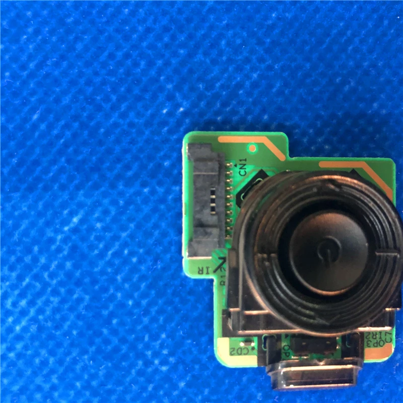 Original power button board for SAMSUNG UE6030 BN96-23845E 23838A 23845A BN41-01899D UE60H6203 UE32EH4003 UN40J6200 UE32EH4003F