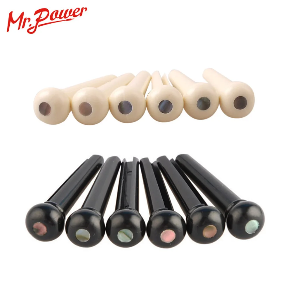 6 шт. акустические лампы черные и белые в классическом стиле | Спорт развлечения