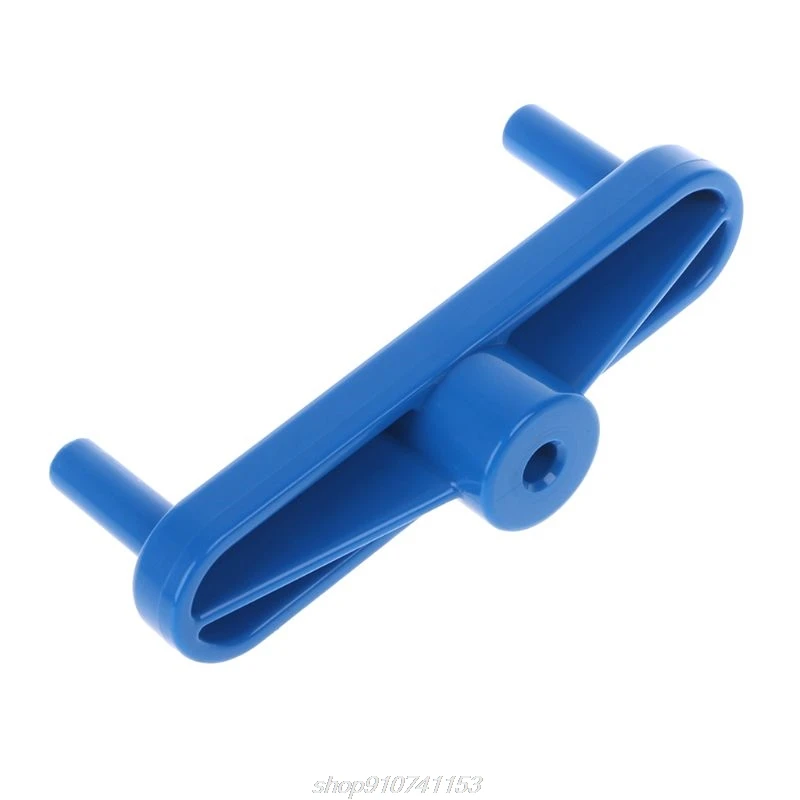 

Woodworking Drill Locator Marking Center Finder Line Scriber Wood Tools D14 20 Dropshipping