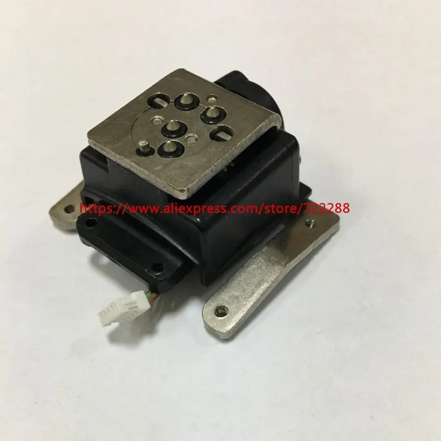 Repair Parts For Nikon SB-800 SB800 Flash Light Hotshoe Mount Base Hot Shoe Foot Bracket Ass'y SS128-93 | Электронные