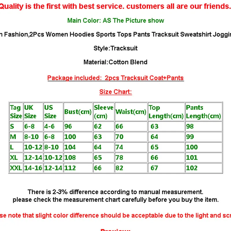 Женский спортивный костюм с длинным рукавом карманами толстовки спортивные топы