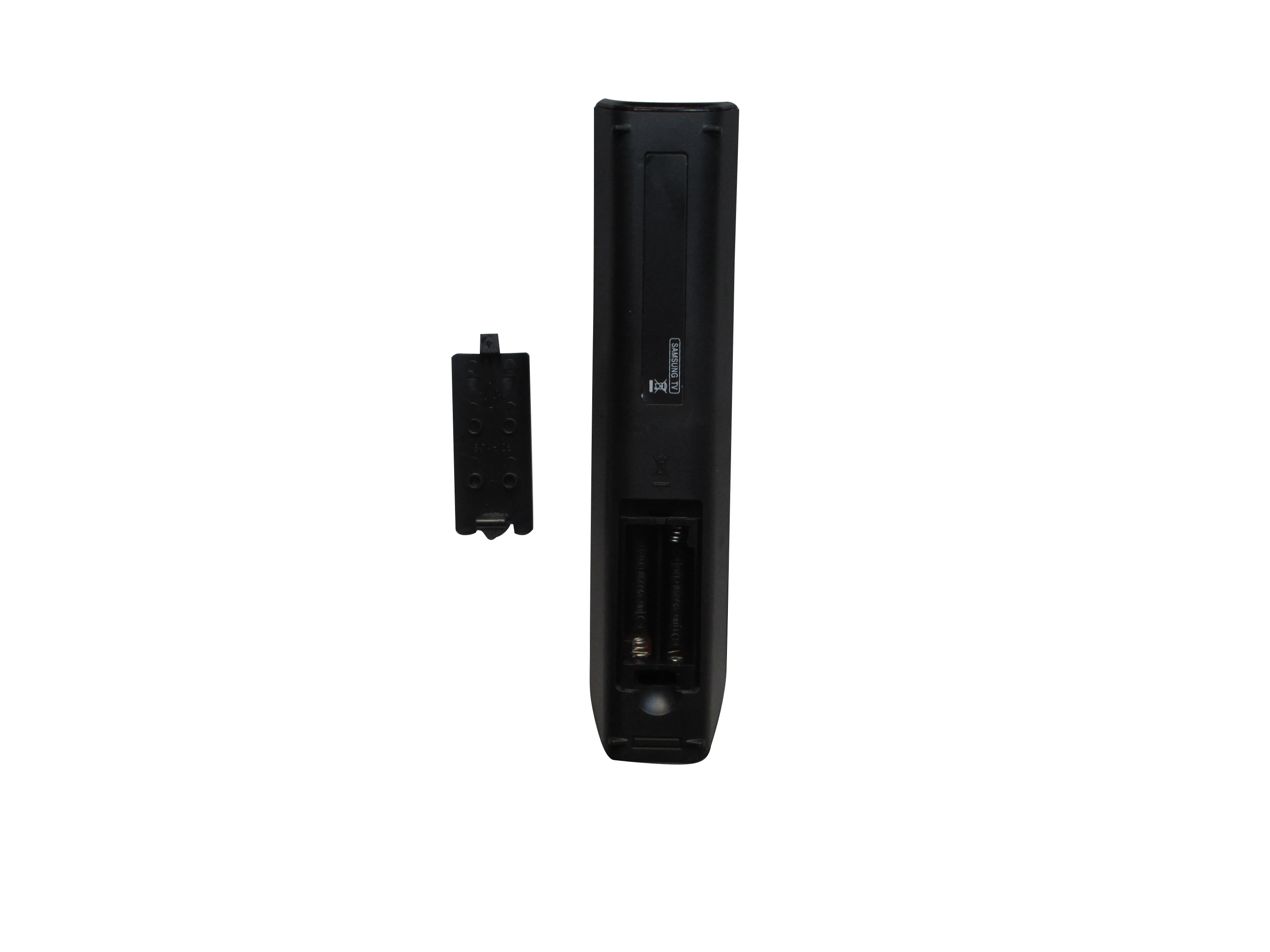 Пульт дистанционного управления для смартфона Супра RC1B RC21B RC3B смарт часов с ЖК