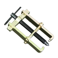 80 hot sales 346inch carbon steel two claw bearing puller separate lifting device hand tool