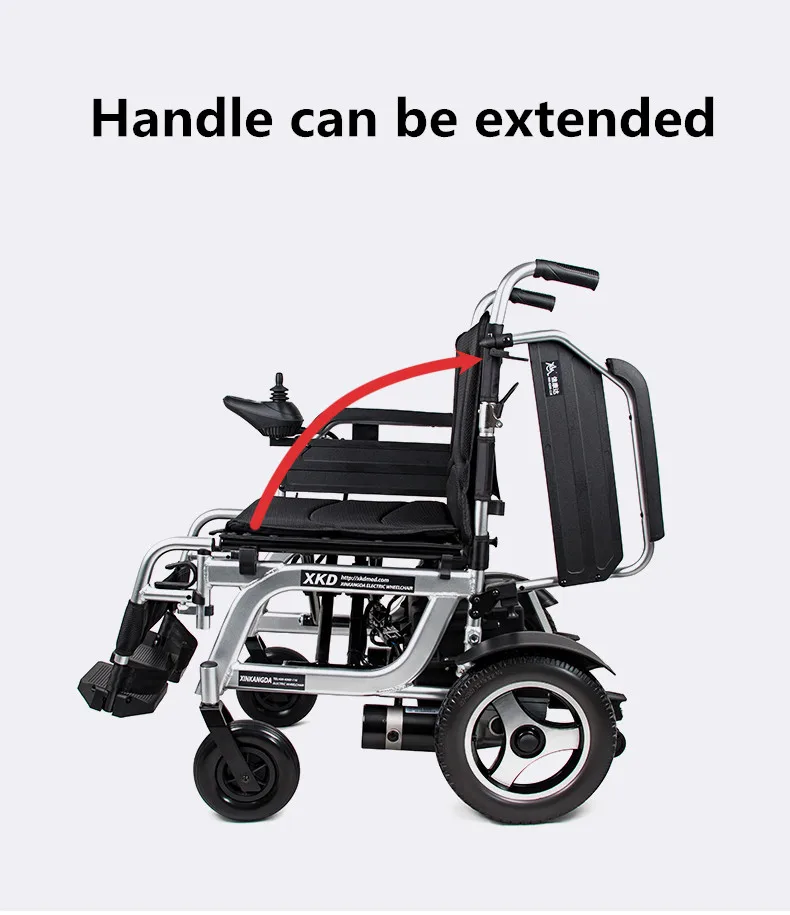 Многофункциональное устройство для ухода за инвалидами Enjoycare Power инвалидная