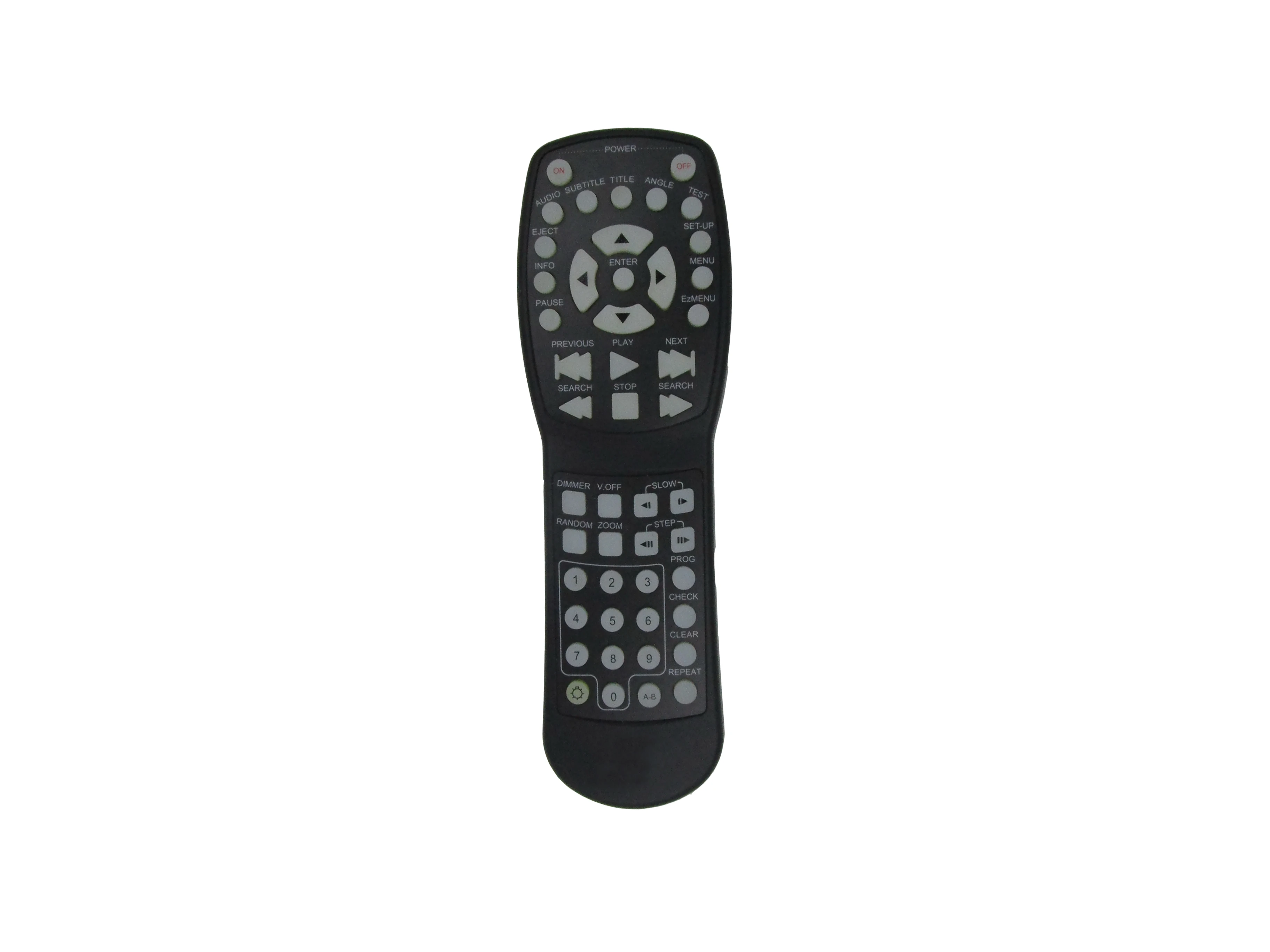 dvd21