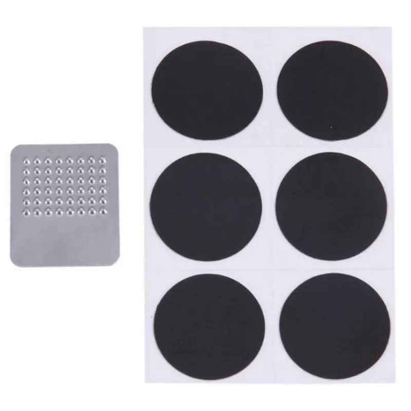 Лидер продаж 2 шт. Внутренняя деталь шины для велосипеда шоссейного горного