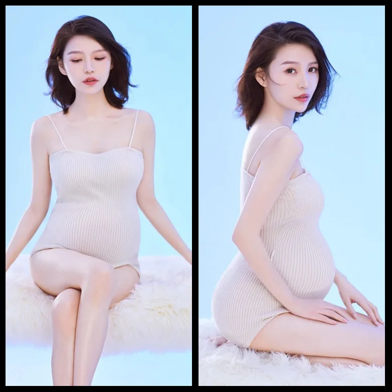 

Сексуальный летний кружевной женский комбинезон с V-образным вырезом