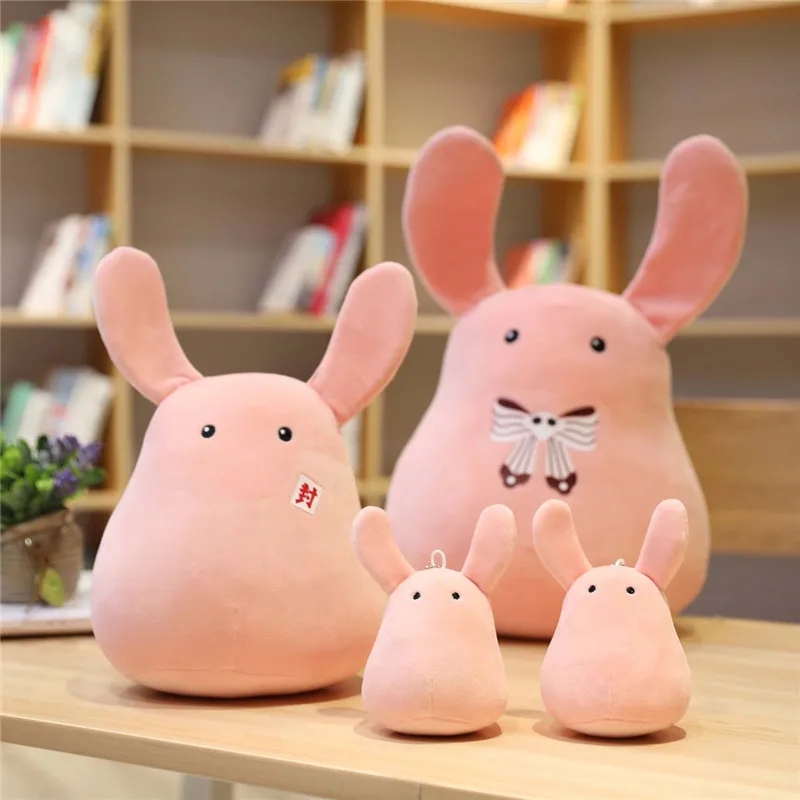 Игрушечная подвеска с цепочкой Ханако-кун плюшевая кукла в туалет 13/30/45 см