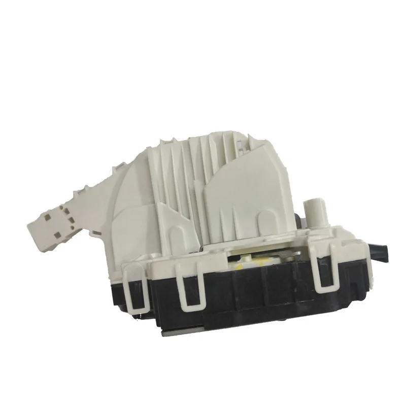 

suitable for Benchi class C left front door latch actuator 0997200135