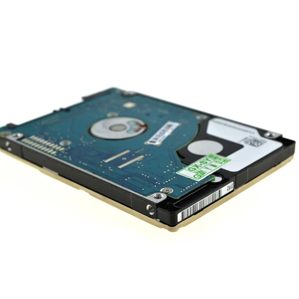 160/320/500 ГБ 1 ТБ для Sony PS3/PS4/Pro/Slim 2 5 &quotжесткий диск супер тонкий мульти-карманный