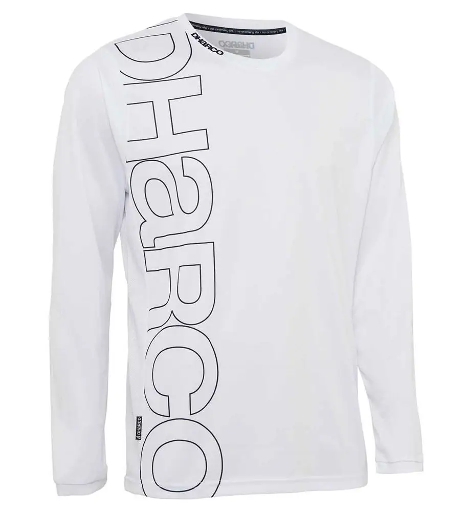 

Men's bmx bicycles t-shirt motocross shirts moto mtb jersey dh mx downhill jersey sport clothes men