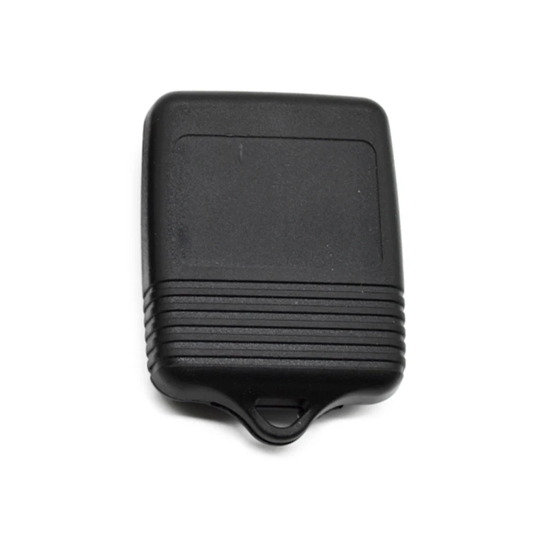 F0120 дистанционный ключ с 3 кнопками CWTWB1U331 315 МГц для Ford Escape F 150 Explorer передатчик