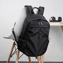Laptop Bag for Macbook Air  Pro M1 Huawei HP Dell Lenovo 13.3 14 15.6 Inch Notebook School Backpack Men Women Travel Bag Mochila