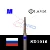 Мульти