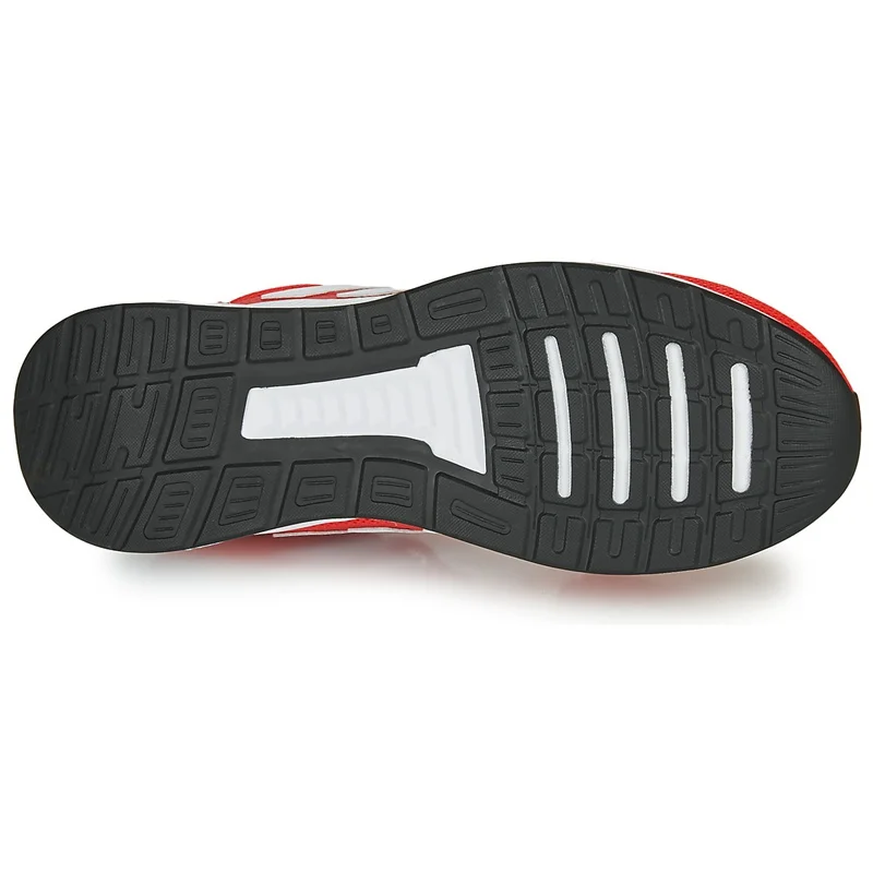 

Original New Arrival Adidas FALCON Men's Running Shoes Sneakers